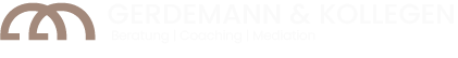 coaching pfullingen logo